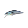 Duo TETRA WORKS TOTO 48HS 4.8cm 4.3gr AHA0011 Sardine