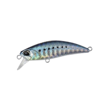 Duo TETRA WORKS TOTO 48HS 4.8cm 4.3gr AHA0011 Sardine csali