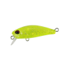 Duo TETRA WORKS TOTO FAT 35S 3.5cm 2.1gr CCC0075 Lemon Boost