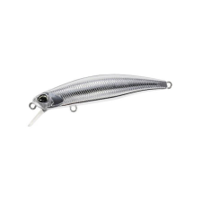 Duo TIDE MINNOW 75 SPRINT 7.5cm 11gr MCC0522 UV Silver Slash B csali