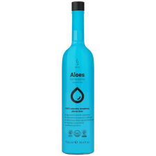 DUOLIFE Aloes aloe vera ital vitamin és táplálékkiegészítő