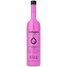 DUOLIFE Collagen folyékony vitamin és táplálékkiegészítő
