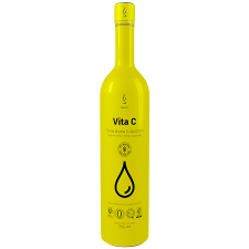 DUOLIFE DuoLife VitaC vitamin és táplálékkiegészítő
