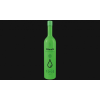 DUOLIFE Klorofil - Chlorofil