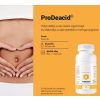 DUOLIFE Medical Formula ProDeacid®