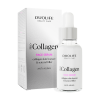 DUOLIFE Pro Collagen Face Serum 30 ml