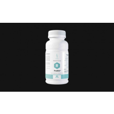 DUOLIFE ProStik, a csontokra és inakra vitamin és táplálékkiegészítő