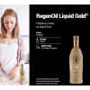 DUOLIFE RegenOil Liquid Gold® 750 ml