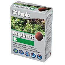 DUPLA Duplarit K 120g halfelszerelések