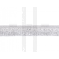  Dupla rojtok lurexel  16 méter rövidáru