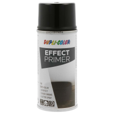  Dupli-Color Effect alapozó fekete 150 ml aeroszolos termék