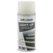 Dupli-Color világítófesték sárgászöld 150 ml aeroszolos termék