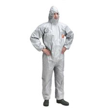 Dupont Tychem 6000 F overál