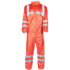 Dupont Tyvek 500 overall munkaruha
