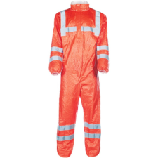 Dupont Tyvek 500 overall munkaruha