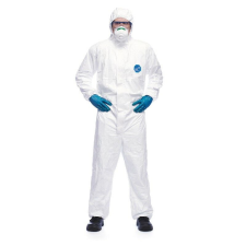 Dupont Tyvek 500 Xpert overál munkaruha