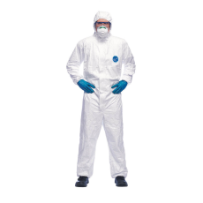 Dupont Tyvek 500 Xpert overál