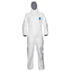 Dupont TYVEK CLASSIC XPERT KAPUCNIS OVERÁL