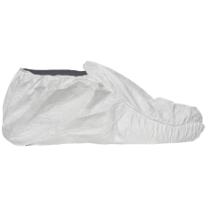 Dupont TYVEK CSB CIPŐVÉDŐ