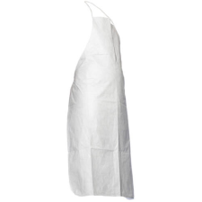 Dupont TYVEK KÖTÉNY 100 X 70CM lakástextília