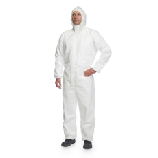 Dupont Tyvek ProShield 20 overál