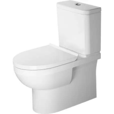 Dur.218209 00002 No.1 monoblokk mélyöb.wc szaniter