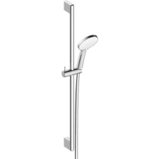 Dur.UV0680002010 Duravit zuhanyszett 3jet -110 csaptelep