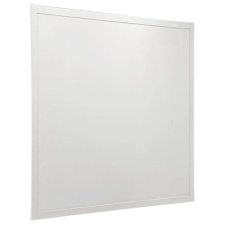 Dura LED panel (595 x 595mm) 40W - 4000K, Backlit, süllyeszthető IP65 világítás