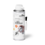 DURABLE 586700 Etikett eltávolító spray 200 ml (586700)
