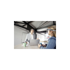 DURABLE Arcpajzs, CE minősítéssel Durable