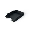 DURABLE Basic műanyag irattálca fekete (1701674060) (1701674060)
