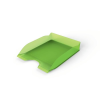 DURABLE Basic műanyag irattálca világoszöld (1701674017) (1701674017)