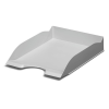 DURABLE Irattartó tálca DURABLE Eco A/4 szürke