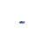 DURABLE magnetische Etikettentasche 150x67mm 50er Pck blau (174207)