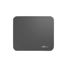 DURABLE MOUSE PAD anthrazit (570158) asztali számítógép kellék