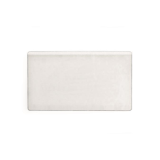 DURABLE Tároló zseb, 150x65 mm, öntapadó, "Pocketfix" (DB831919) (DB831919) mappa