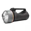 DURACELL 7234-DS100SE Keresőlámpa - Fekete
