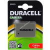 DURACELL akku Canon PowerShot G11 (Prémium termék)