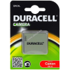 DURACELL akku Canon PowerShot SD750 (Prémium termék)