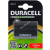 DURACELL akku Canon típus BP-508 (Prémium termék)