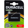 DURACELL akku Canon típus LP-E12 (Prémium termék)