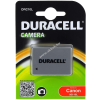 DURACELL akku DRC10L (Prémium termék)