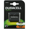 DURACELL akku Kodak EasyShare V1073 / V1273 (Prémium termék)