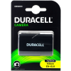 DURACELL akku Nikon D60 (Prémium termék)