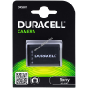 DURACELL akku Sony Cyber-shot DSC-RX100/B 950mAh (Prémium termék)