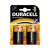 DURACELL Basic MN1300 D góliátelem 2 db
