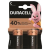 DURACELL BSC 2db C (baby) (10PP100008)