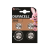 DURACELL DL2032 Gombelem 3V CR2032 (4db) (DL2032) (DL2032-4) - Gombelem