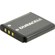 DURACELL DR9675 (D-LI68) akkumulátor Fujifilm kamerákhoz 770mAh digitális fényképező akkumulátor