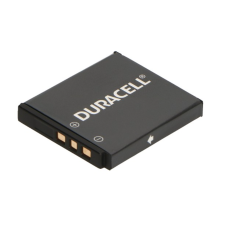 DURACELL DR9712 (KLIC-7001) akkumulátor Kodak fényképezőgépekhez 700mAh digitális fényképező akkumulátor